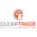 Cleartrade.fr logo