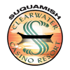 Clearwatercasino.com logo