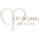 Cledepeaubeaute.com logo
