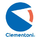Clementoni.com logo