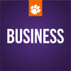 Clemson.edu logo