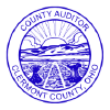 Clermontauditor.org logo