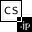 Cles.jp logo