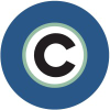 Cleveland.com logo