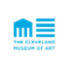 Clevelandart.org logo