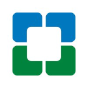 Clevelandclinic.org logo