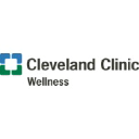 Clevelandclinicwellness.com logo