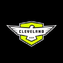 Clevelandcyclewerks.com logo