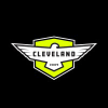 Clevelandcyclewerks.com logo