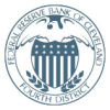 Clevelandfed.org logo