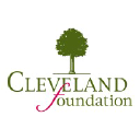 Clevelandfoundation.org logo