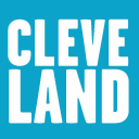 Clevelandhistorical.org logo