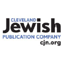 Clevelandjewishnews.com logo