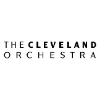 Clevelandorchestra.com logo