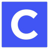 Clever.com logo