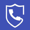 Cleverdialer.ch logo