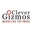 Clevergizmos.com logo