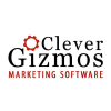 Clevergizmos.com logo