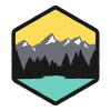 Cleverhiker.com logo