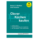 Cleverkuechenkaufen.de logo