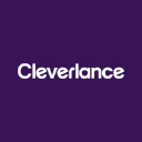 Cleverlance.com logo