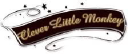 Cleverlittlemonkey.co.za logo