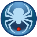 Cleverspider.com logo