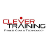 Clevertraining.com logo