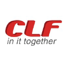 Clfdistribution.com logo