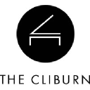 Cliburn.org logo