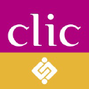 Clic.es logo