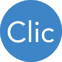 Clicfacture.com logo