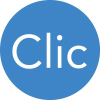 Clicfacture.com logo