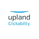 Clickability.com logo
