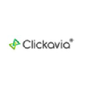 Clickavia.ru logo