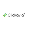 Clickavia.ru logo