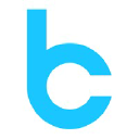 Clickbakers.com logo