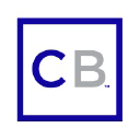 Clickbank.com logo