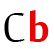 Clickbuzzer.com logo