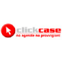 Clickcase.it logo