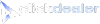 Clickdealer.com logo