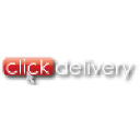 Clickdelivery.gr logo
