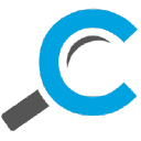 Clickedindia.net logo
