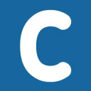Clickfire.com logo