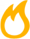 Clickfire.de logo