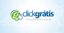 Clickgratis.com.br logo