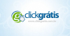 Clickgratis.com.br logo