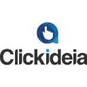 Clickideia.com.br logo