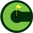 Clickitgolf.com logo