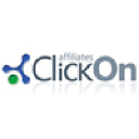 Clickon.co.il logo